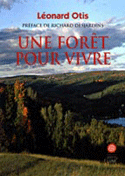 Une forêt pour vivre